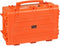 Explorer Cases 7630 Koffer Oranje