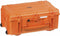 Explorer Cases 7630 Koffer Oranje