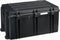 Explorer Cases 7641 Koffer Zwart met Plukschuim