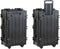 Explorer Cases 7641 Koffer Zwart met Plukschuim