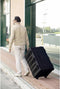 Explorer Cases 7641 Koffer Zwart met Plukschuim