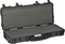 Explorer Cases 9413 Koffer Zwart met Plukschuim