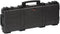 Explorer Cases 9413 Koffer Zwart met Plukschuim