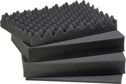Explorer Cases Accessoire FOAM.3005