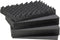 Explorer Cases Accessoire FOAM.3005