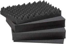 Explorer Cases Accessoire FOAM.4820