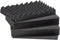 Explorer Cases Accessoire FOAM.4820