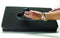 Explorer Cases Accessoire FOAM.4820