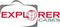 Explorer Cases Accessoire (l x b) 310 mm x 320 mm PANEXPL33W