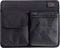 Explorer Cases Accessoire (l x b) 310 mm x 320 mm PANEXPL33W
