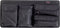 Explorer Cases Accessoire (l x b) 500 mm x 230 mm PANEXPL51