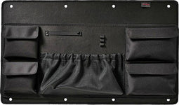 Explorer Cases Accessoire (l x b) 755 mm x 440 mm PANEXPL76