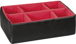 Explorer Cases Accessoire (l x b x h) 375 x 265 x 13 mm DIV3818