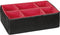 Explorer Cases Accessoire (l x b x h) 375 x 265 x 13 mm DIV3818