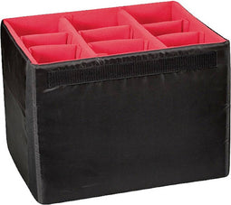 Explorer Cases Accessoire (l x b x h) 470 x 375 x 345 mm DIV7641