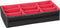 Explorer Cases Accessoire (l x b x h) 510 x 265 x 120 mm DIV51