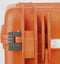 Explorer Cases Combinatieslot