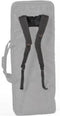 Explorer Cases Geweerrugzak 40 X 22 X 15 Cm Polyester Zwart