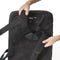 Explorer Cases Geweerrugzak 40 X 22 X 15 Cm Polyester Zwart
