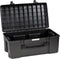 Explorer Cases Outdoor-box 89 l (l x b x h) 807 x 470 x 345 mm Zwart MUB78