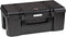 Explorer Cases Outdoor-box 89 l (l x b x h) 807 x 470 x 345 mm Zwart MUB78