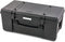 Explorer Cases Outdoor-box 89 l (l x b x h) 807 x 470 x 345 mm Zwart MUB78