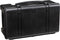 Explorer Cases Outdoor-box 89 l (l x b x h) 807 x 470 x 345 mm Zwart MUB78