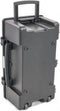 Explorer Cases Outdoor-box 89 l (l x b x h) 807 x 470 x 345 mm Zwart MUB78