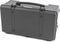 Explorer Cases Outdoor-box 89 l (l x b x h) 807 x 470 x 345 mm Zwart MUB78
