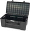 Explorer Cases Outdoor-box 89 l (l x b x h) 807 x 470 x 345 mm Zwart MUB78