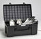 Explorer Cases Outdoor-box 89 l (l x b x h) 807 x 470 x 345 mm Zwart MUB78