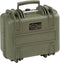Explorer Cases Outdoor-koffer 13.1 l (l x b x h) 360 x 304 x 194 mm Zwart 3317.B