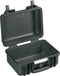 Explorer Cases Outdoor-koffer 13.1 l (l x b x h) 360 x 304 x 194 mm Zwart 3317.B
