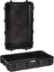 Explorer Cases Outdoor-koffer 45.3 l (l x b x h) 989 x 415 x 157 mm Zwart RED9413.B E