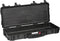Explorer Cases Outdoor-koffer 45.3 l (l x b x h) 989 x 415 x 157 mm Zwart RED9413.B E