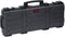 Explorer Cases Outdoor-koffer 45.3 l (l x b x h) 989 x 415 x 157 mm Zwart RED9413.B E