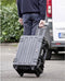 Explorer Cases Outdoor-koffer 53 l (l x b x h) 627 x 475 x 292 mm Zwart 5326.B E