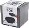 Explosion box