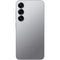 Samsung Galaxy S25+ - Zilver - 512 GB - Dubbele fysieke simkaart