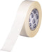 Expo Carpet Tape - wit 38mm x 25m