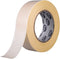 Expo Carpet Tape - wit 38mm x 25m