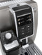 DeLonghi Dinamica Plus ECAM 370.95.T - Volautomatische espressomachine - 3,5