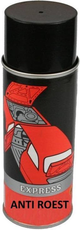 Express Antiroestspray