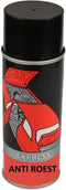 Express Antiroestspray