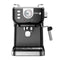 Express Handleiding Koffiemachine Fagor FGE3150 20 bar