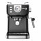 Express Handleiding Koffiemachine Fagor Wakeup Barista 20 bar