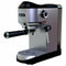 Express Handleiding Koffiemachine Origial BARISTAEXPERT 19