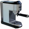 Express Handleiding Koffiemachine Origial BARISTAEXPERT 19