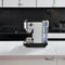 Express Handleiding Koffiemachine Origial BARISTAEXPERT 19