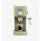 Express Koffiemachine Cecotec Power Espresso 20 Retro 1100 W